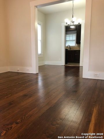 802 INDIANOLA ST, San Antonio, TX 78210