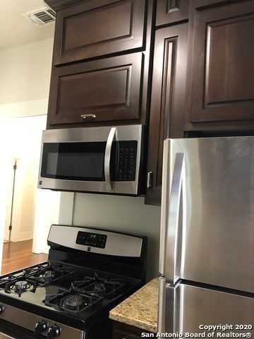 802 INDIANOLA ST, San Antonio, TX 78210