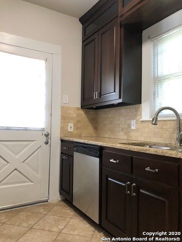 802 INDIANOLA ST, San Antonio, TX 78210