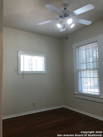 802 INDIANOLA ST, San Antonio, TX 78210