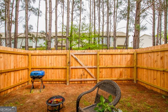 6096 Oakley Road, Union City, GA 30291