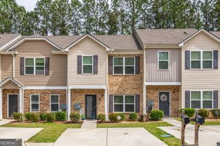 6096 Oakley Road, Union City, GA 30291