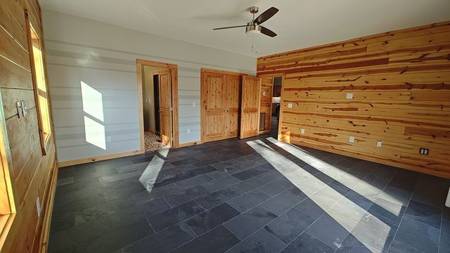 236 Grace Drive, Blue Ridge, GA 30513