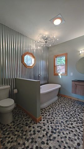 236 Grace Drive, Blue Ridge, GA 30513