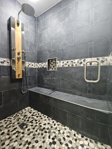 236 Grace Drive, Blue Ridge, GA 30513