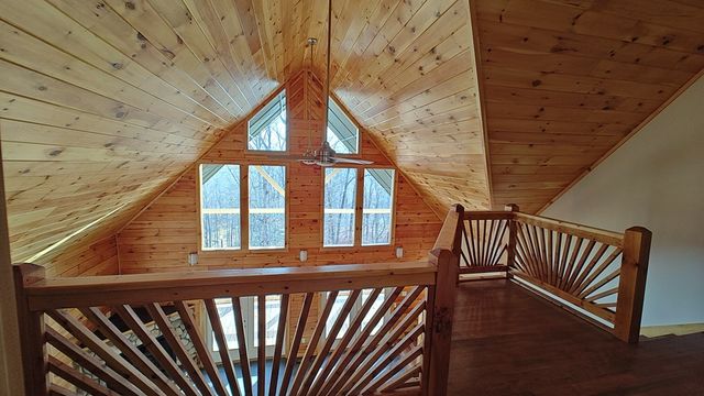 236 Grace Drive, Blue Ridge, GA 30513