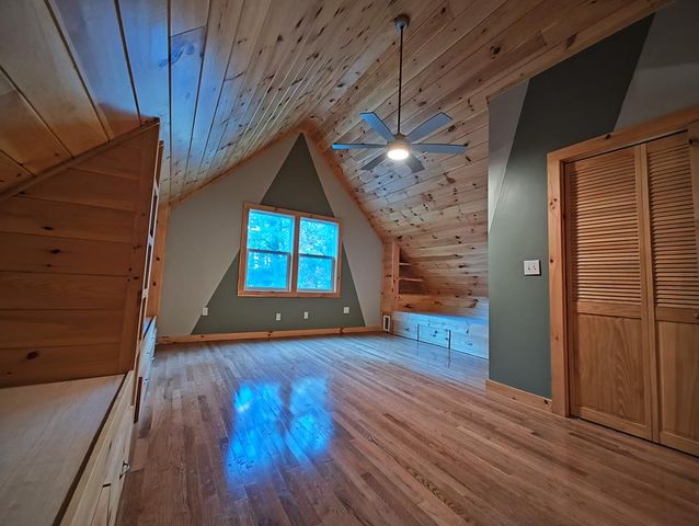 236 Grace Drive, Blue Ridge, GA 30513