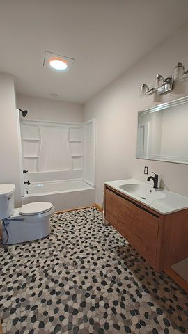 236 Grace Drive, Blue Ridge, GA 30513