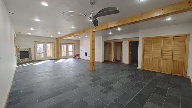 236 Grace Drive, Blue Ridge, GA 30513