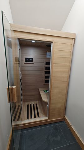 236 Grace Drive, Blue Ridge, GA 30513