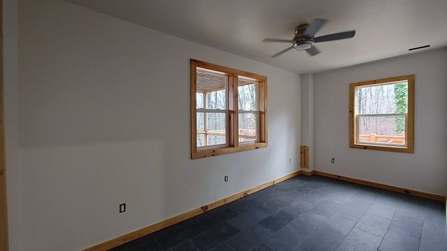 236 Grace Drive, Blue Ridge, GA 30513