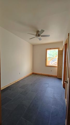 236 Grace Drive, Blue Ridge, GA 30513