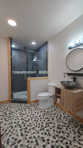 236 Grace Drive, Blue Ridge, GA 30513