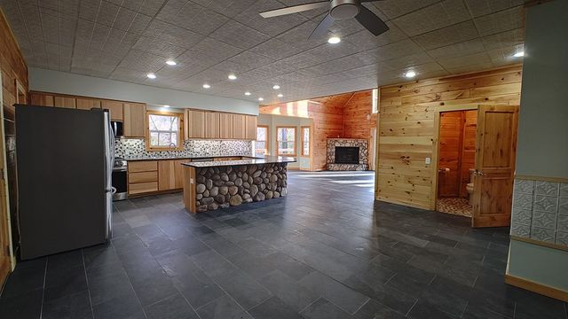 236 Grace Drive, Blue Ridge, GA 30513