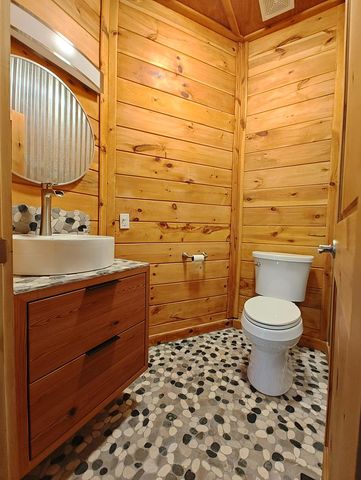 236 Grace Drive, Blue Ridge, GA 30513