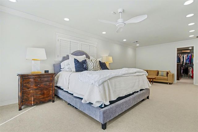 1300 Westchester Drive, Oklahoma City, OK 73120