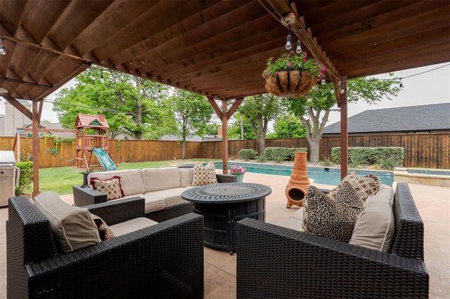 1300 Westchester Drive, Oklahoma City, OK 73120