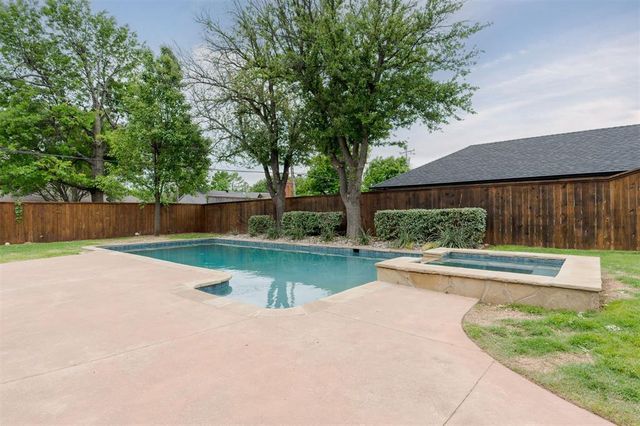 1300 Westchester Drive, Oklahoma City, OK 73120