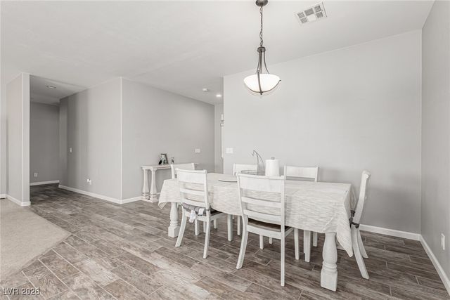 440 Arapahoe Street, Pahrump, NV 89048