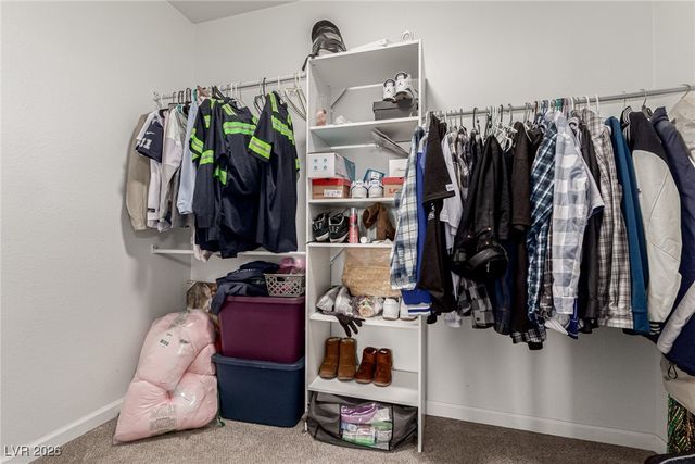 440 Arapahoe Street, Pahrump, NV 89048