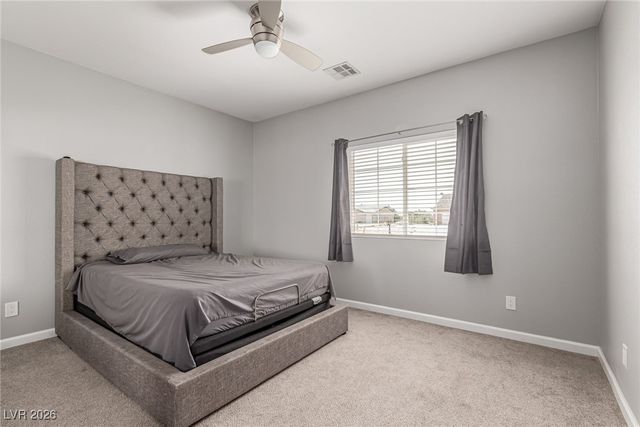 440 Arapahoe Street, Pahrump, NV 89048