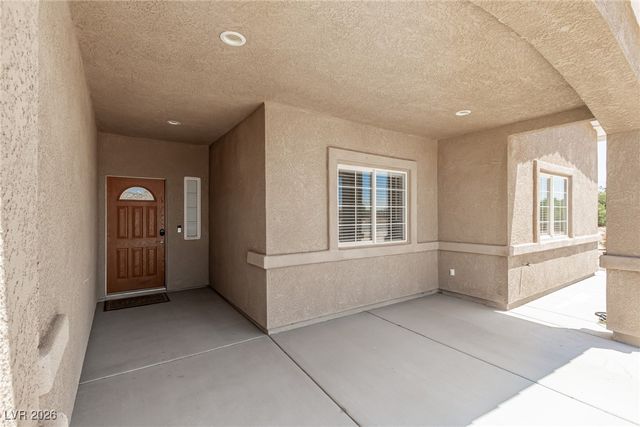 440 Arapahoe Street, Pahrump, NV 89048