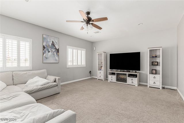 440 Arapahoe Street, Pahrump, NV 89048