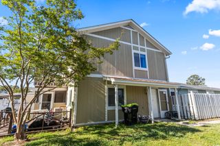 1411 Turkey Ridge Rd # 30-B, Surfside Beach, SC 29575
