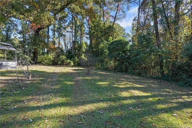 512 Canyon Court, Fayetteville, NC 28303