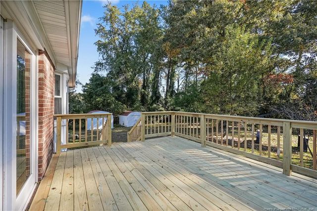 512 Canyon Court, Fayetteville, NC 28303