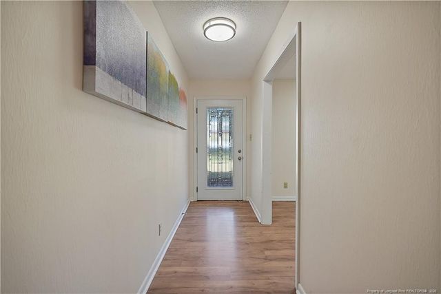 512 Canyon Court, Fayetteville, NC 28303