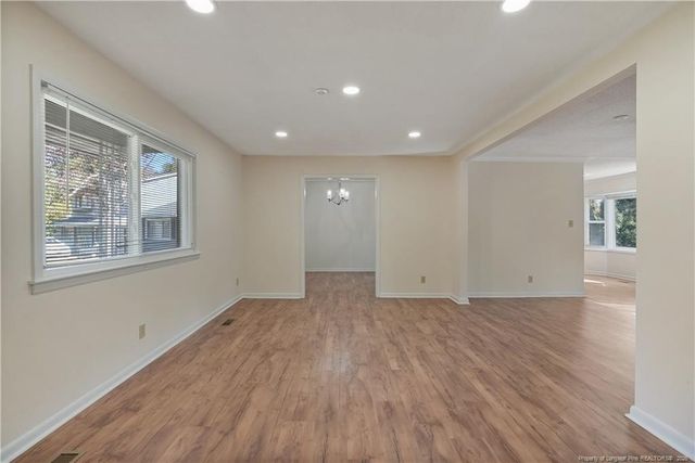 512 Canyon Court, Fayetteville, NC 28303