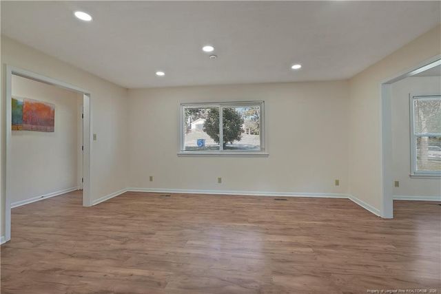 512 Canyon Court, Fayetteville, NC 28303