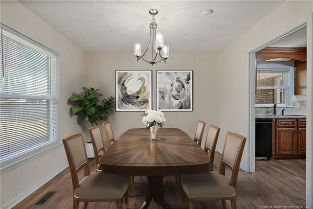 512 Canyon Court, Fayetteville, NC 28303