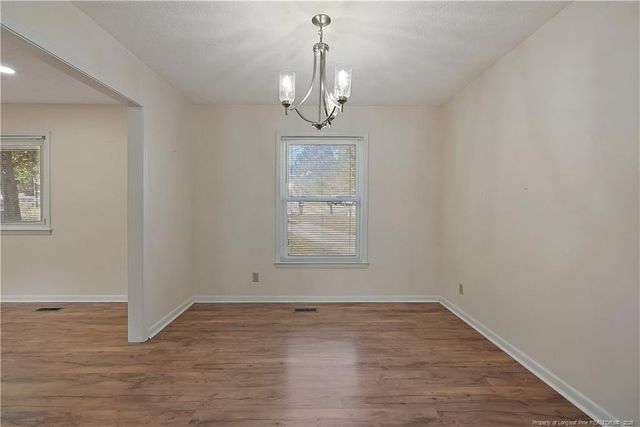 512 Canyon Court, Fayetteville, NC 28303