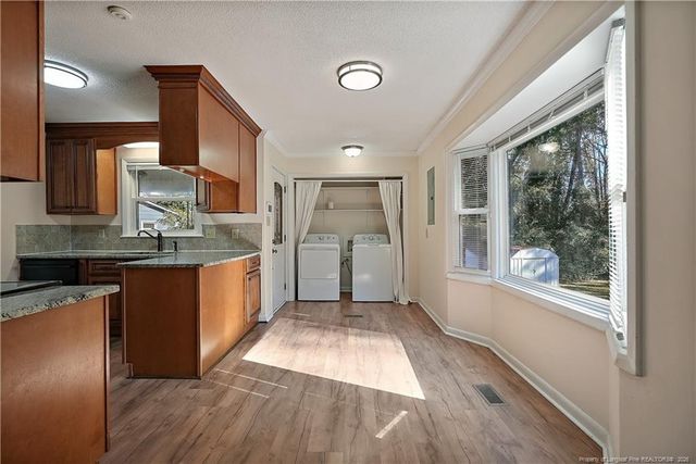 512 Canyon Court, Fayetteville, NC 28303