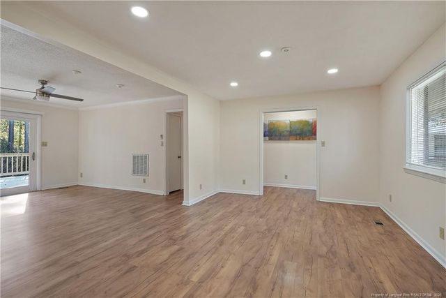 512 Canyon Court, Fayetteville, NC 28303