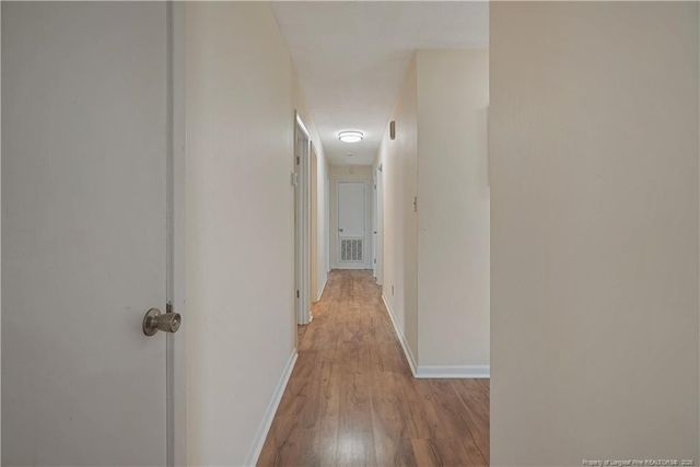 512 Canyon Court, Fayetteville, NC 28303