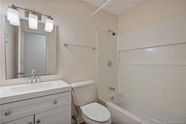 512 Canyon Court, Fayetteville, NC 28303