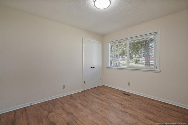 512 Canyon Court, Fayetteville, NC 28303