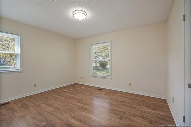 512 Canyon Court, Fayetteville, NC 28303