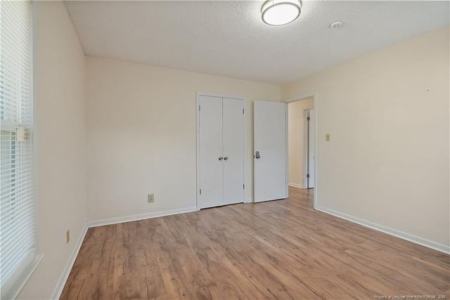 512 Canyon Court, Fayetteville, NC 28303