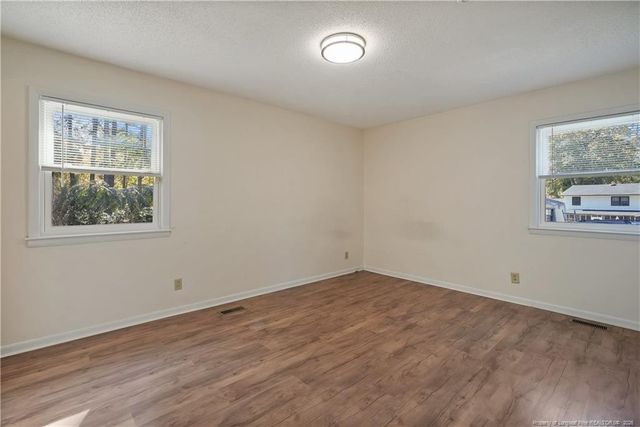 512 Canyon Court, Fayetteville, NC 28303