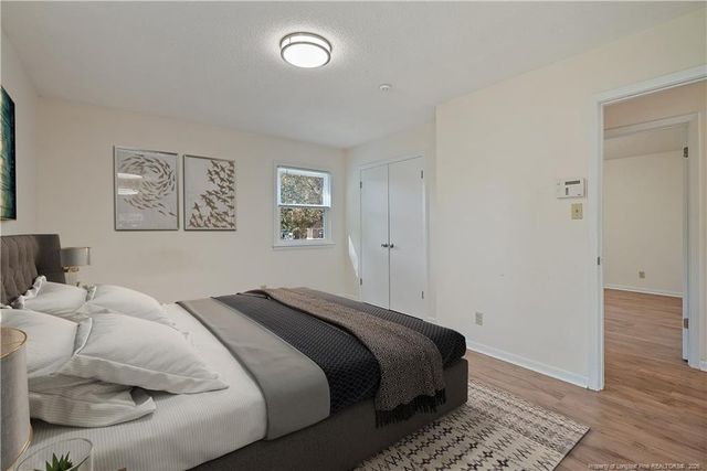 512 Canyon Court, Fayetteville, NC 28303