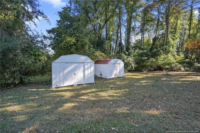 512 Canyon Court, Fayetteville, NC 28303