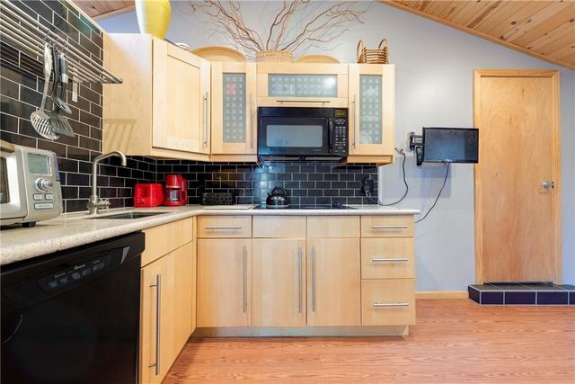 5500 Westminster DR B, Austin, TX 78723