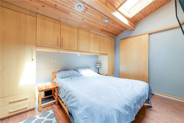 5500 Westminster DR B, Austin, TX 78723