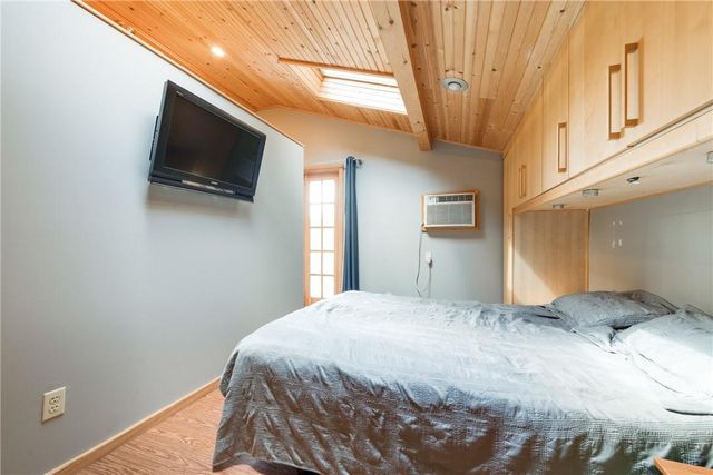 5500 Westminster DR B, Austin, TX 78723