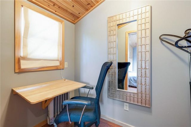 5500 Westminster DR B, Austin, TX 78723