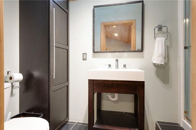 5500 Westminster DR B, Austin, TX 78723